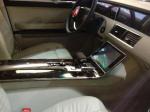 HongQi L5 FAW reviews HongQi L5 FAW reviews 2013