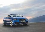 Audi TT Roadster for sale Audi TT Roadster for sale suv