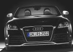 Audi TT Roadster sale Audi TT Roadster sale wagon