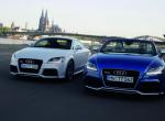 TT Roadster Audi for sale TT Roadster Audi for sale 2009