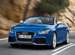 TT Roadster Audi sale TT Roadster Audi sale 2006