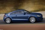 Audi TT Coupe configuration Audi TT Coupe configuration 2015