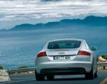 Audi TT Coupe price Audi TT Coupe price 2015