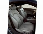 Audi TT Coupe spec Audi TT Coupe spec hatchback