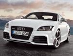 Audi TT Coupe Specification Audi TT Coupe Specification 2006