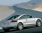 TT Coupe Audi approved TT Coupe Audi approved hatchback