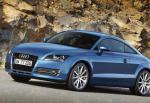 TT Coupe Audi Characteristics TT Coupe Audi Characteristics minivan
