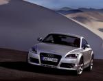 TT Coupe Audi configuration TT Coupe Audi configuration 2009
