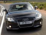 TT Coupe Audi specs TT Coupe Audi specs 2014