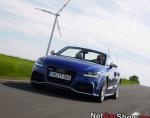 Audi TT Roadster prices Audi TT Roadster prices suv