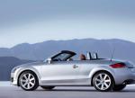 TT Roadster Audi cost TT Roadster Audi cost 2012