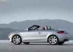 TT Roadster Audi lease TT Roadster Audi lease 2011