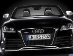 TT Roadster Audi parts TT Roadster Audi parts 2012