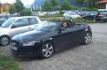 TT Roadster Audi Specifications TT Roadster Audi Specifications sedan