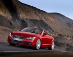 TT Roadster Audi used TT Roadster Audi used sedan