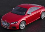 Audi TTS Coupe cost Audi TTS Coupe cost 2010
