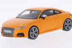 Audi TTS Coupe how mach Audi TTS Coupe how mach wagon