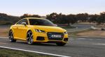 Audi TTS Coupe lease Audi TTS Coupe lease hatchback