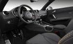 Audi TTS Coupe reviews Audi TTS Coupe reviews hatchback