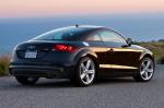 TTS Coupe Audi cost TTS Coupe Audi cost wagon