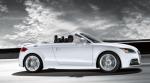 TTS Coupe Audi review TTS Coupe Audi review suv