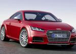 TTS Coupe Audi Specifications TTS Coupe Audi Specifications cabriolet