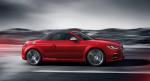 Audi TTS Roadster specs Audi TTS Roadster specs 2011