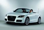 TTS Roadster Audi how mach TTS Roadster Audi how mach hatchback