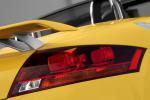 TTS Roadster Audi models TTS Roadster Audi models sedan