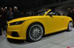 TTS Roadster Audi reviews TTS Roadster Audi reviews wagon