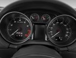 TTS Coupe Audi spec TTS Coupe Audi spec 2014