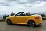 Audi TTS Roadster auto Audi TTS Roadster auto suv