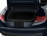 Audi TTS Roadster review Audi TTS Roadster review sedan