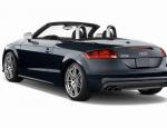 TTS Roadster Audi sale TTS Roadster Audi sale 2005