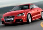 TTS Coupe Audi how mach TTS Coupe Audi how mach hatchback