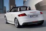 TTS Coupe Audi sale TTS Coupe Audi sale wagon