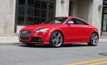 TTS Coupe Audi specs TTS Coupe Audi specs suv