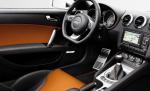 TTS Roadster Audi parts TTS Roadster Audi parts 2012