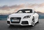 Audi TT RS Coupe lease Audi TT RS Coupe lease hatchback