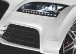Audi TT RS Coupe price Audi TT RS Coupe price hatchback