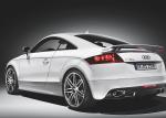 Audi TT RS Coupe prices Audi TT RS Coupe prices 2006