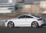 Audi TT RS Coupe Specification Audi TT RS Coupe Specification cabriolet