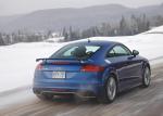 TT RS Coupe Audi cost TT RS Coupe Audi cost 2007