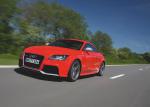 TT RS Coupe Audi for sale TT RS Coupe Audi for sale sedan