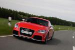 TT RS Coupe Audi how mach TT RS Coupe Audi how mach 2006