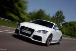 TT RS Coupe Audi models TT RS Coupe Audi models sedan
