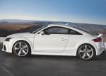 TT RS Coupe Audi prices TT RS Coupe Audi prices 2013