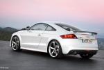 TT RS Coupe Audi reviews TT RS Coupe Audi reviews 2014