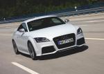TT RS Coupe Audi specs TT RS Coupe Audi specs 2012