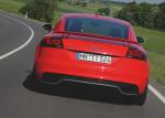 TT RS Coupe Audi tuning TT RS Coupe Audi tuning sedan